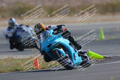 media/Apr-24-2022-TrackXperience (Sun) [[0a4e3d9450]]/Group 3/session 1 skid pad/